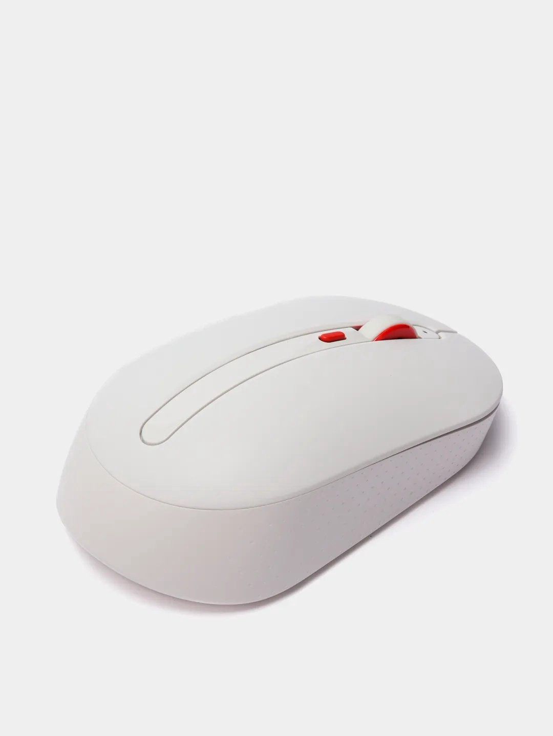 Мышь Xiaomi MIIIW MWMM01 белый купить,NaN