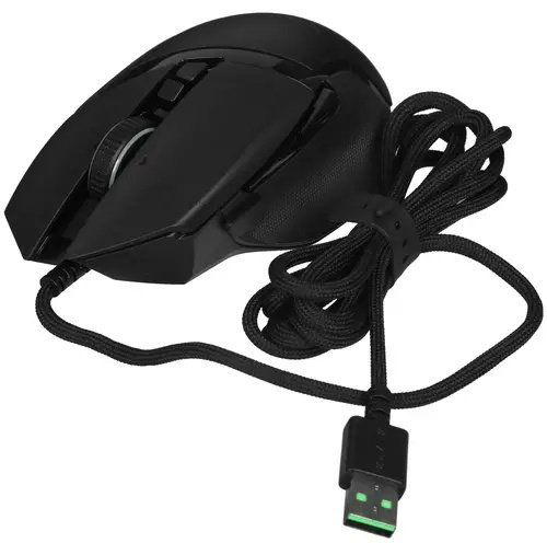 Мышь Razer Basilisk V3 черный купить,36990