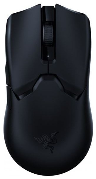 Мышь Razer Viper V2 Pro черный