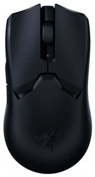 Мышь Razer Viper V2 Pro черный