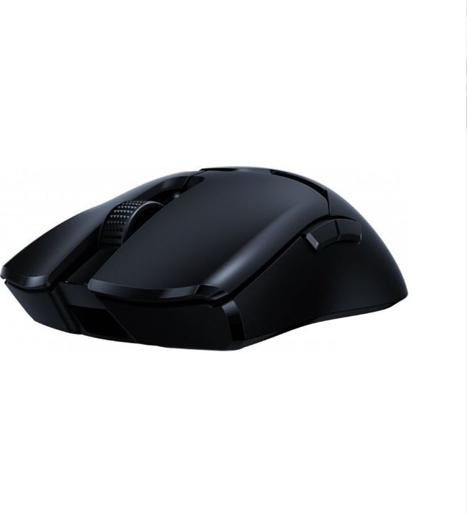 Мышь Razer Viper V2 Pro черный