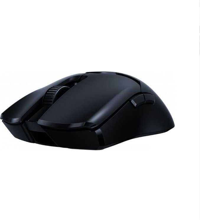 Мышь Razer Viper V2 Pro черный