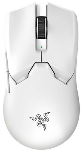 Мышь Razer RZ01-04390200-R3G1 белый