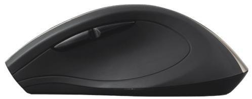 Мышь Trust Sura Wireless Mouse серый купить,4990