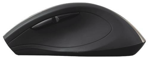 Мышь Trust Sura Wireless Mouse серый купить,4990