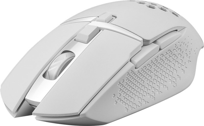Мышь Defender Glory GM-514 (52513) белый