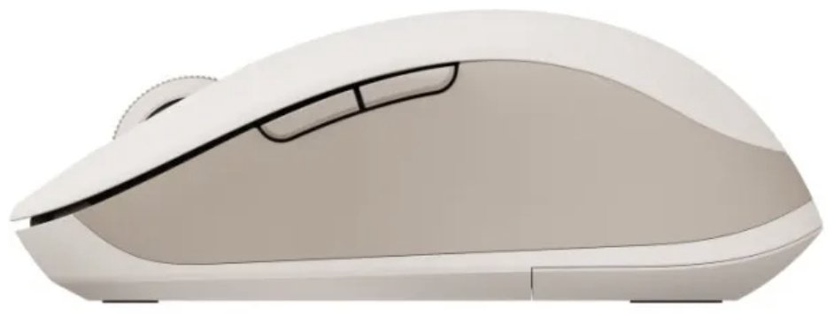 Мышь Xiaomi Dual-mode Wireless Mouse 2 BHR8849GL белый - ForteMarket Мышь Xiaomi Dual-mode Wireless Mouse 2 BHR8849GL белый купить,7990