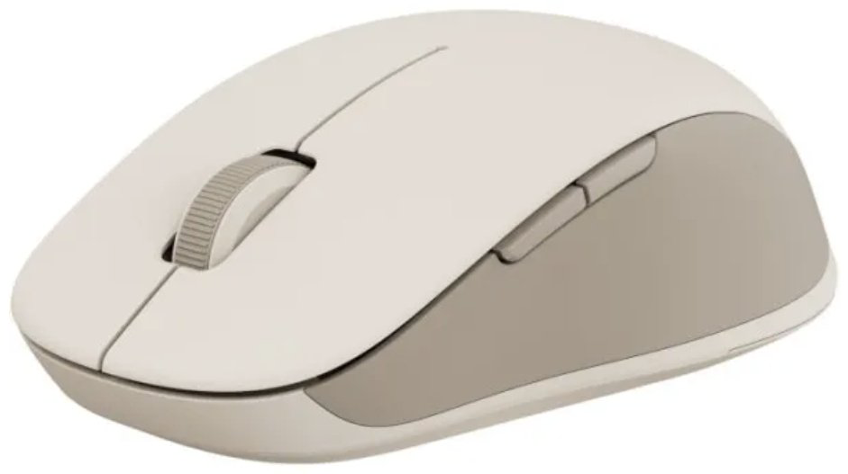 Мышь Xiaomi Dual-mode Wireless Mouse 2 BHR8849GL белый - ForteMarket Мышь Xiaomi Dual-mode Wireless Mouse 2 BHR8849GL белый купить,7990
