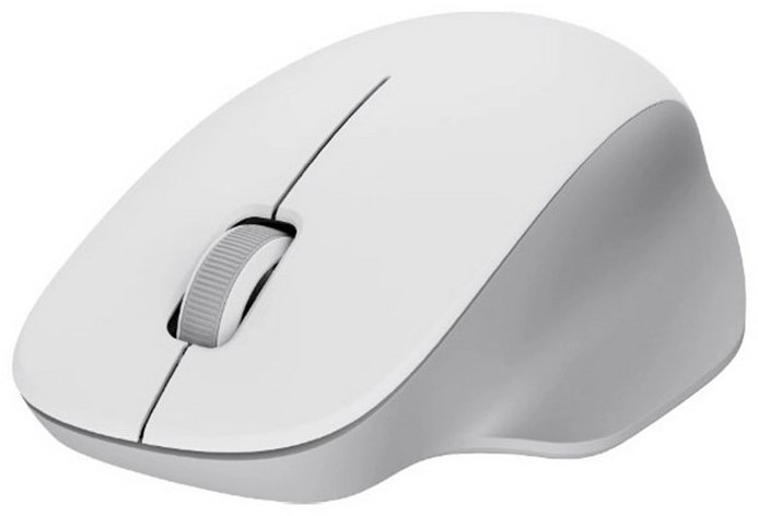 Мышь Xiaomi BHR9354GL белый