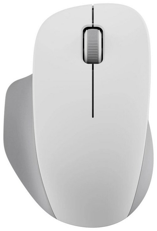 Мышь Xiaomi BHR9354GL белый купить,NaN