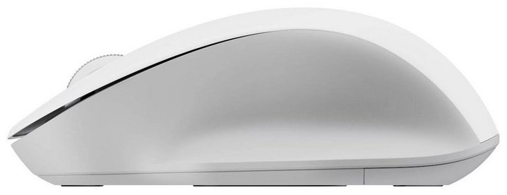 Мышь Xiaomi BHR9354GL белый