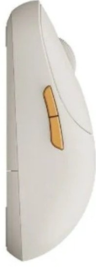 Мышь Xiaomi Wireless mouse 3 бежевый - ForteMarket Мышь Xiaomi Wireless mouse 3 бежевый купить,9990