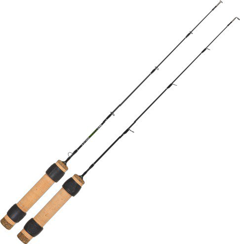 Удилище Lucky John C-Tech All-in-1 Perch S LJ117-01  0.51 м купить,NaN