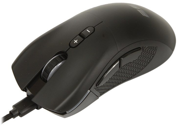 Мышь 2E GAMING MG350 WL 2E-MG350UB-WL черный купить,14990