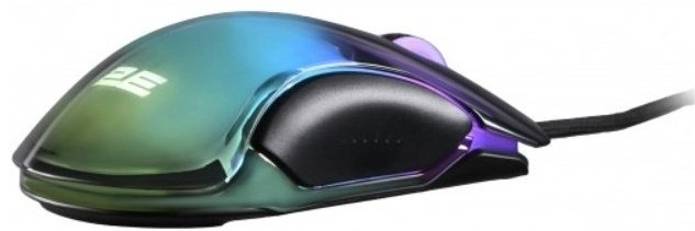 Мышь 2E Gaming MG345 RGB черный - ForteMarket Мышь 2E Gaming MG345 RGB черный купить,7990