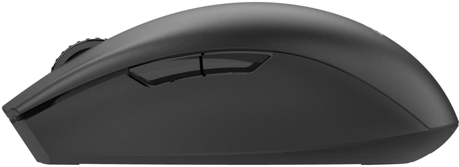 Мышь 2E MF2030 Rechargeable WL черный купить,NaN