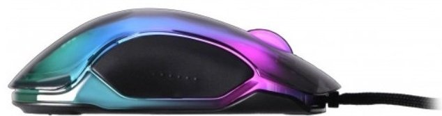 Мышь 2E Gaming MG345 RGB черный - ForteMarket Мышь 2E Gaming MG345 RGB черный купить,7990