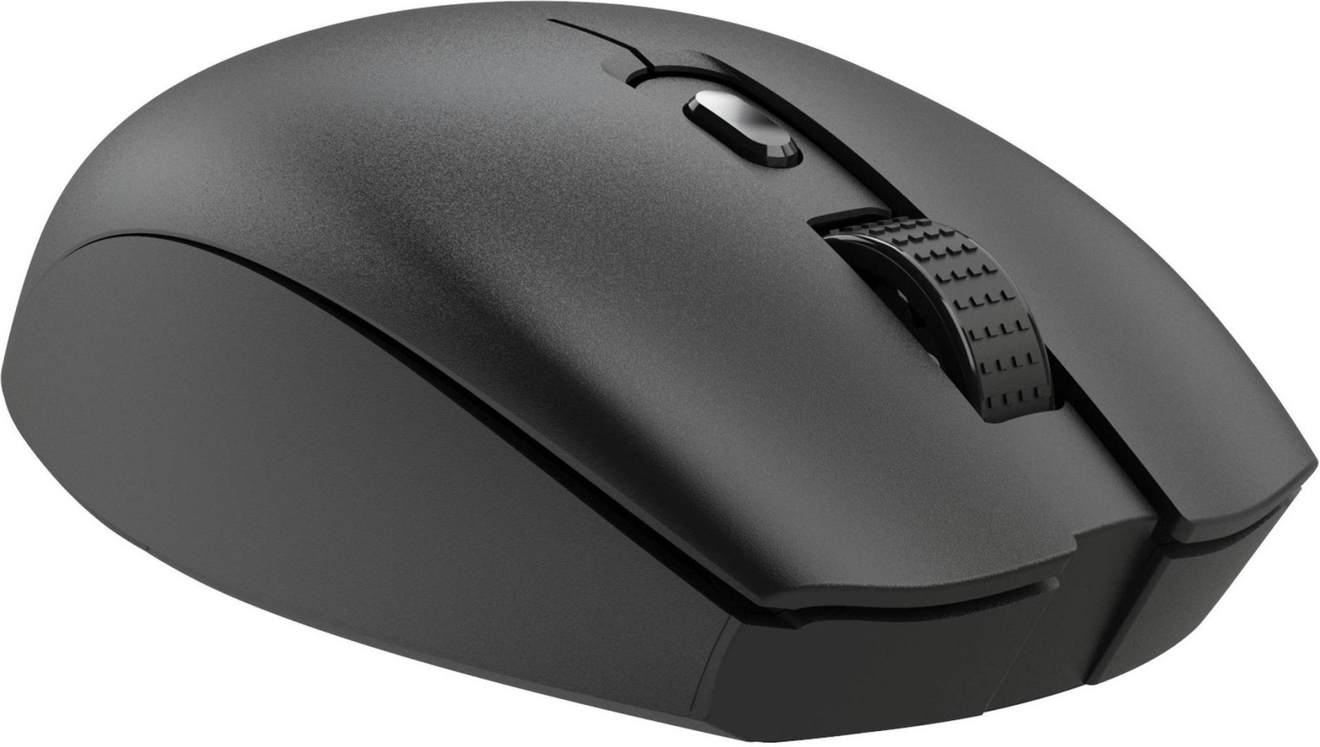 Мышь 2E MF2030 Rechargeable WL черный купить,NaN
