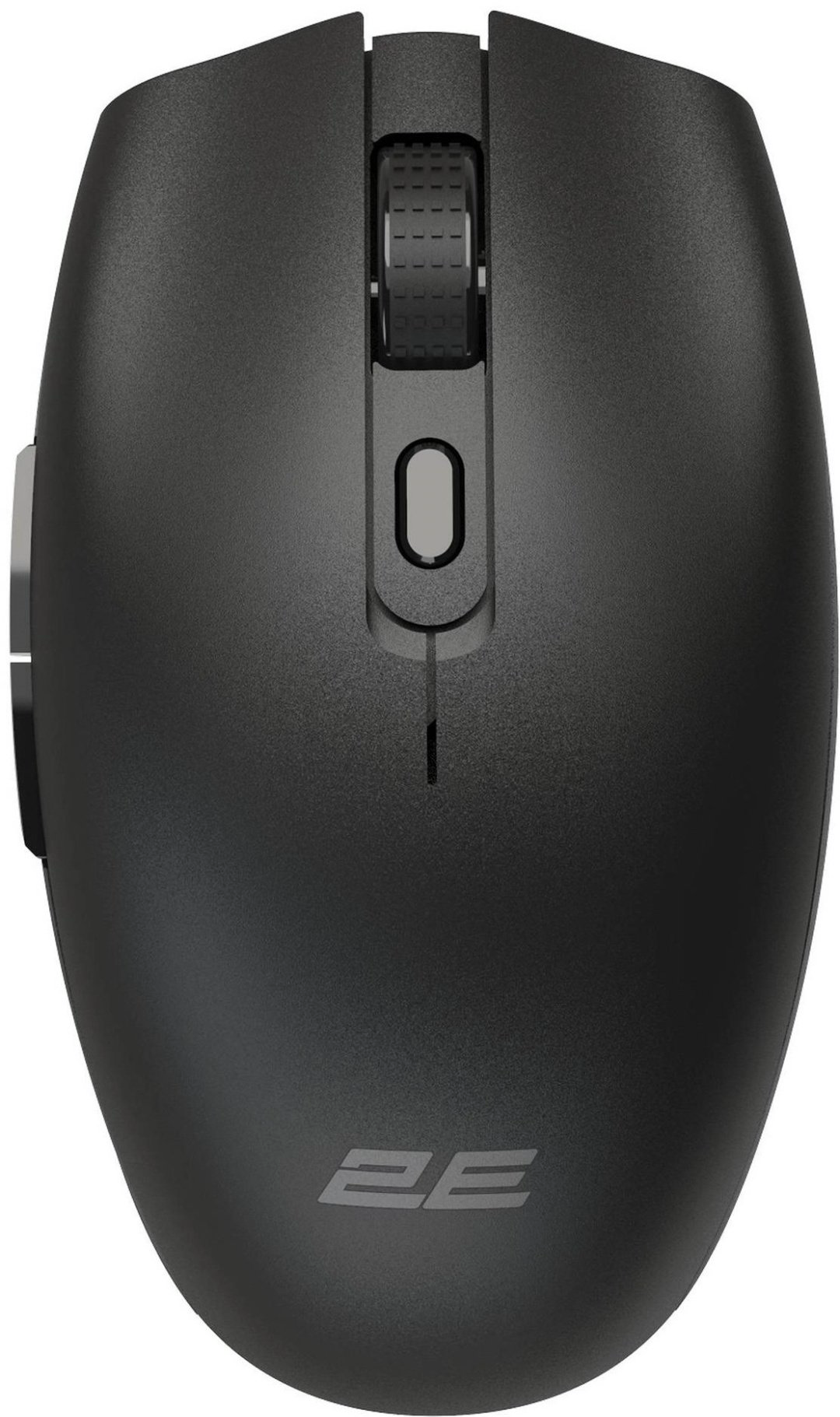 Мышь 2E MF2030 Rechargeable WL черный купить,NaN