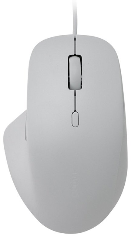 Мышь Rapoo N500 белый купить,4940