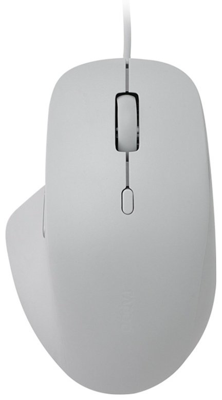 Мышь Rapoo N500 белый купить,4940