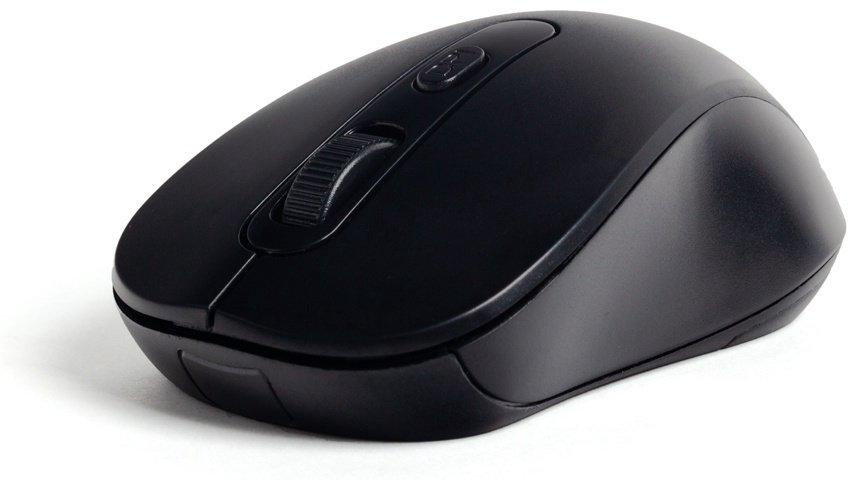 Мышь X-Game XM-775OGB черный - ForteMarket Мышь X-Game XM-775OGB черный купить,1095
