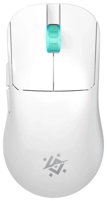 Мышь Defender Blaze GM-148 белый - ForteMarket Мышь Defender Blaze GM-148 белый купить,22990