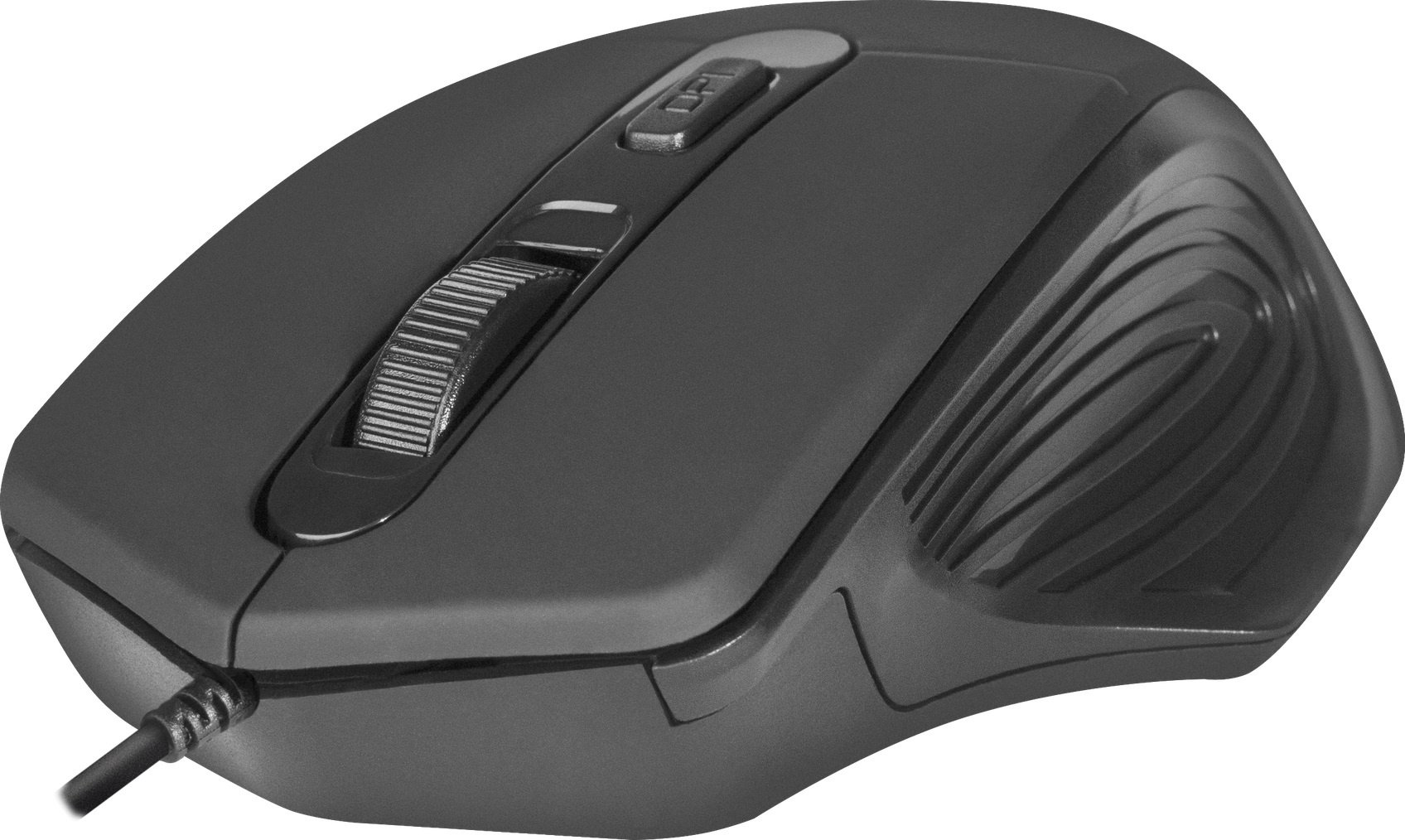 Мышь Defender Datum MB-347 черный - ForteMarket Мышь Defender Datum MB-347 черный купить,1885