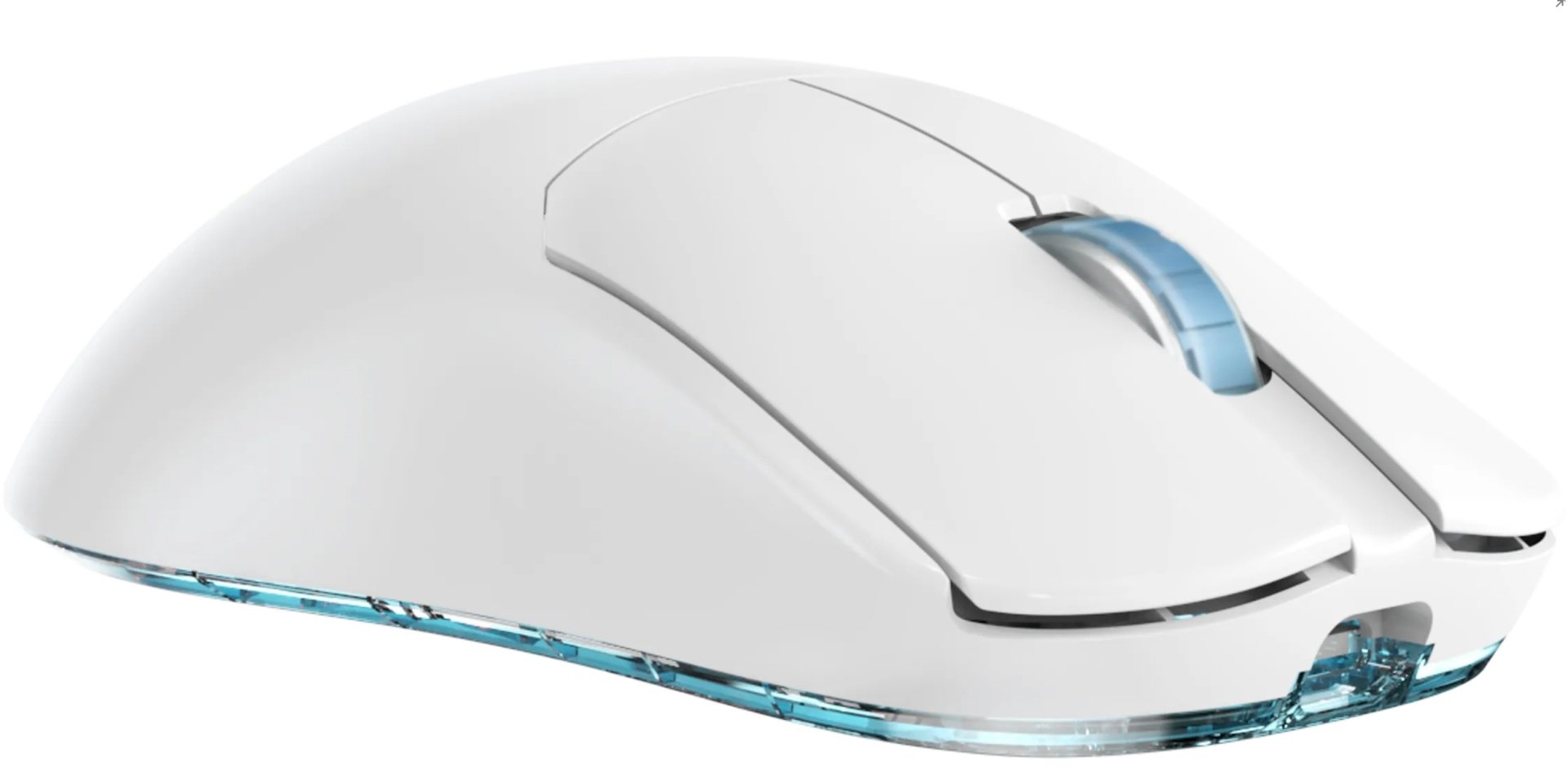 Мышь Defender Fame GM-516 52516 белый купить,10990