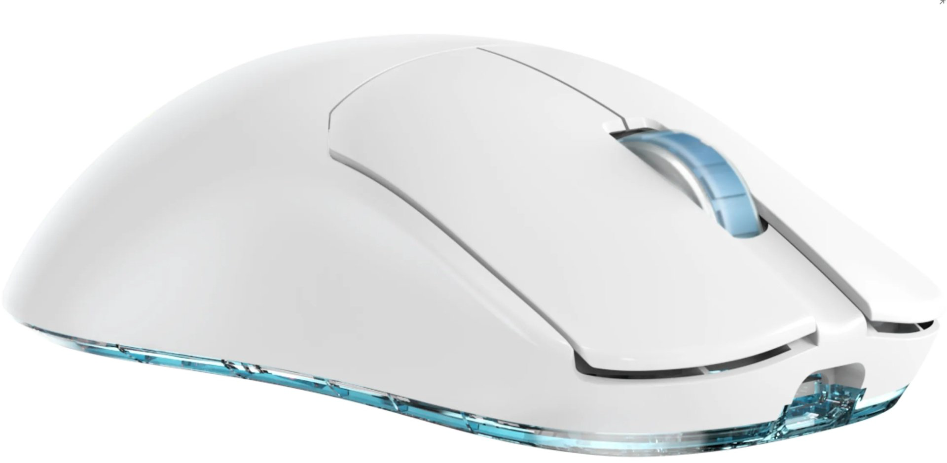 Мышь Defender Fame GM-516 52516 белый купить,10990
