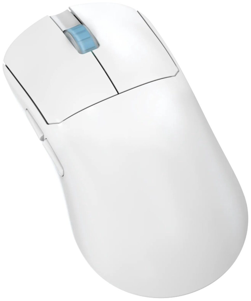 Мышь Defender Fame GM-516 52516 белый купить,10990