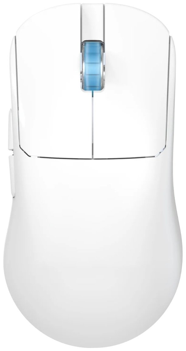 Мышь Defender Fame GM-516 52516 белый купить,10990