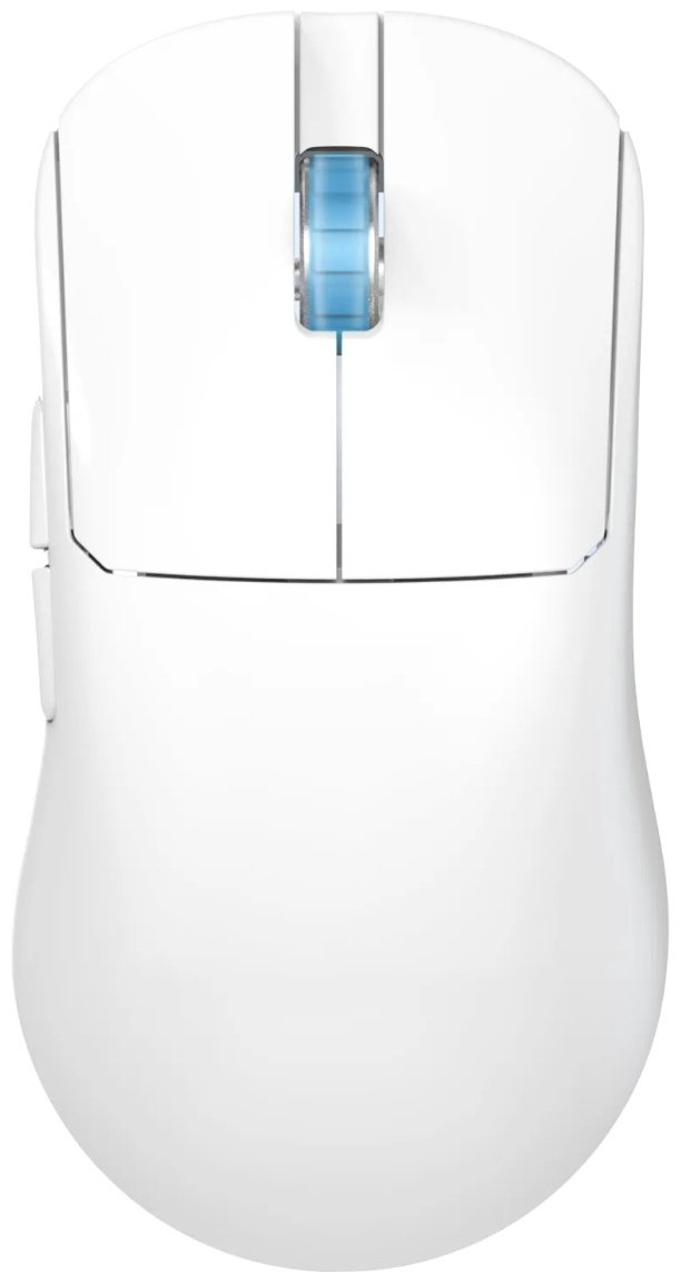 Мышь Defender Fame GM-516 52516 белый купить,10990