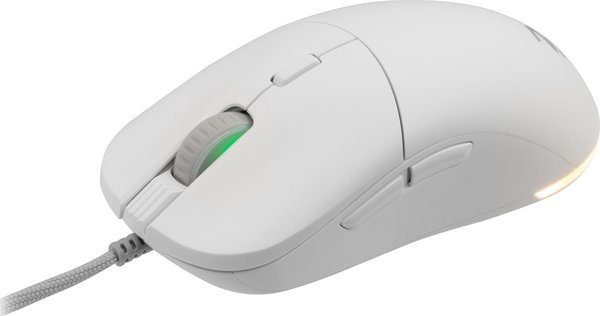 Мышь 2E 2E-MGHDL-WT белый купить,7990