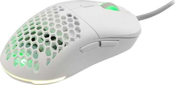 Мышь 2E 2E-MGHDL-WT белый купить,7990