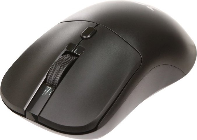 Мышь X-Game XM-221OGB черный купить,NaN