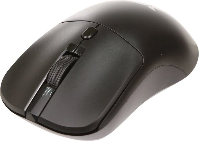 Мышь X-Game XM-221OGB черный купить,NaN
