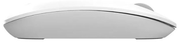 Мышь A4Tech Fstyler FG20S белый