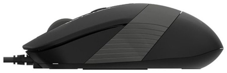 Мышь A4Tech Fstyler FM10 серый - ForteMarket Мышь A4Tech Fstyler FM10 серый купить,4222