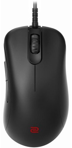 Мышь ZOWIE EC1-C черный купить,NaN