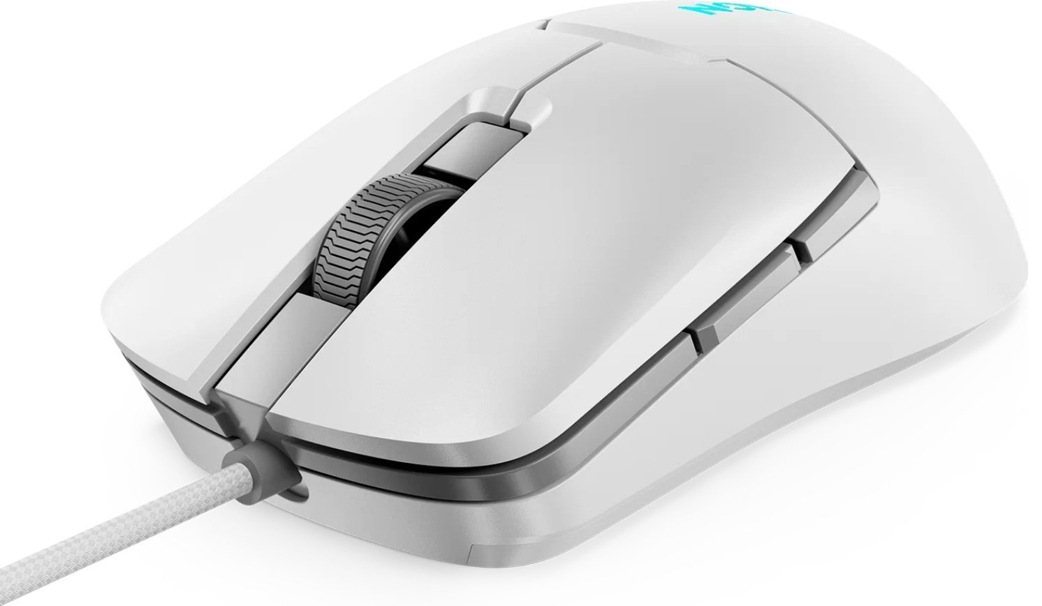 Мышь Lenovo Legion M300s белый купить,9990