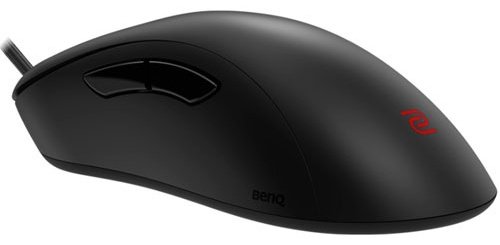 Мышь ZOWIE EC1-C черный купить,NaN