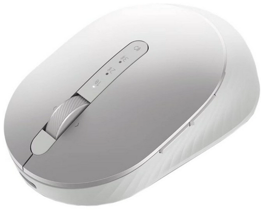 Мышь DELL Pro Premium MS7421W серый