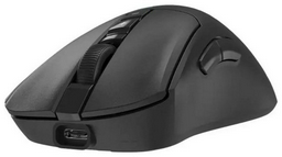 Мышь A4Tech R73 Ultra черный