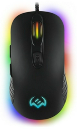 Мышь SVEN RX-G820 черный