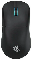 Мышь Defender Blaze GM-148 черный