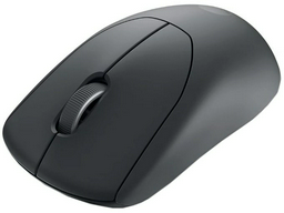 Мышь DELL Alienware Pro синий
