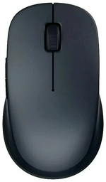 Мышь Xiaomi BHR8850GL/XMSMSB01YM черный