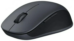 Мышь Xiaomi BHR8850GL/XMSMSB01YM черный