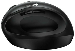 Мышь Genius 8300S черный